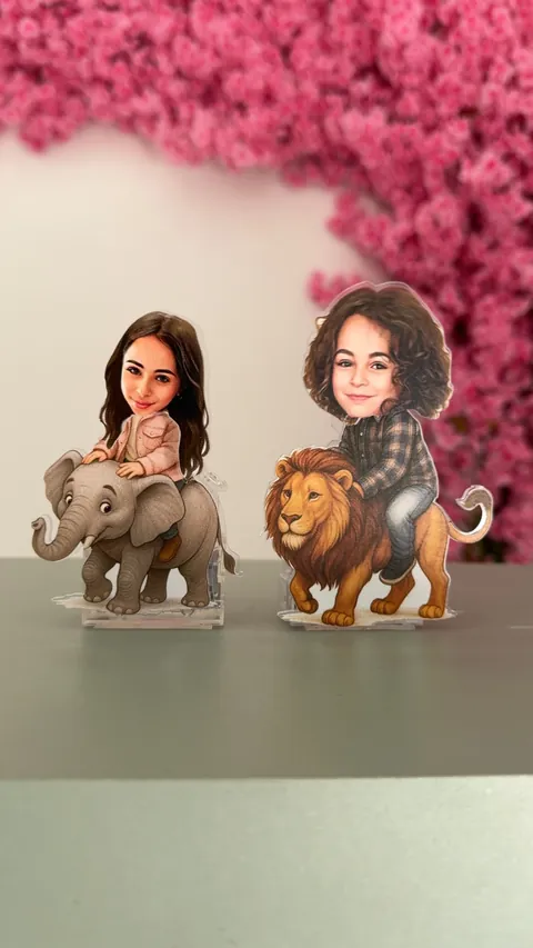 راس هزاز ( مغامرين صغار)